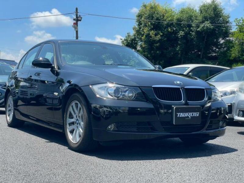 3 SERIES