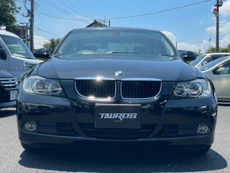 3 SERIES