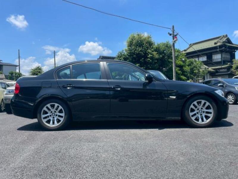 3 SERIES