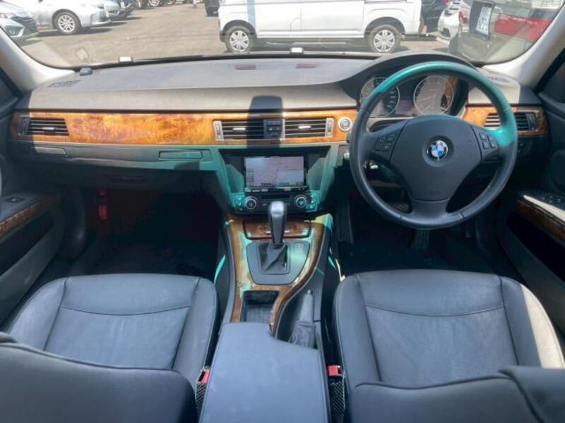 3 SERIES