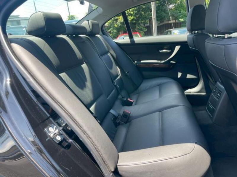 3 SERIES