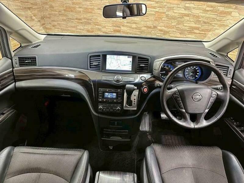 ELGRAND