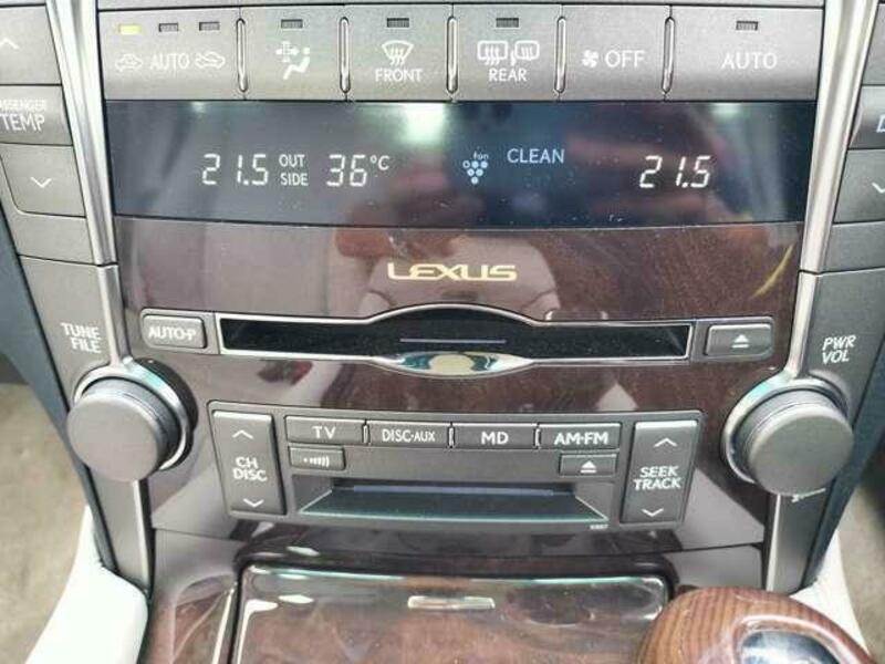 LS