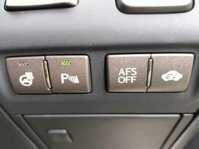 LS