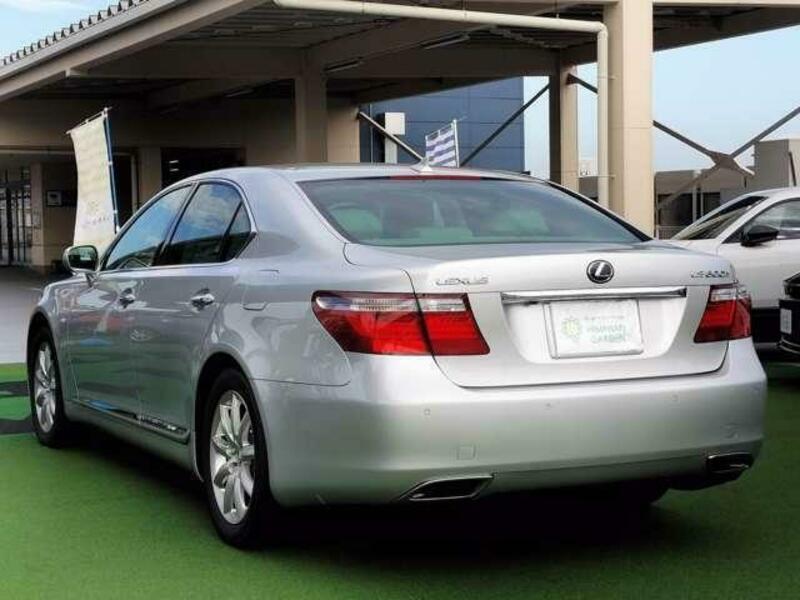 LS
