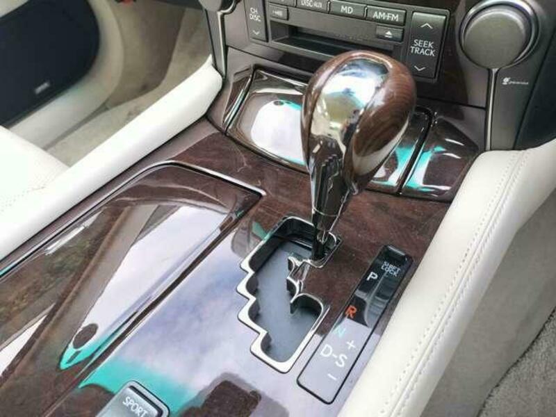 LS