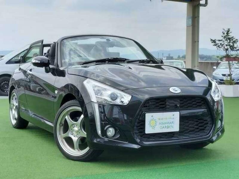 COPEN
