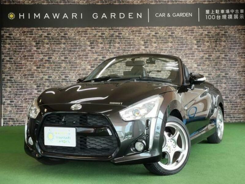 COPEN-0