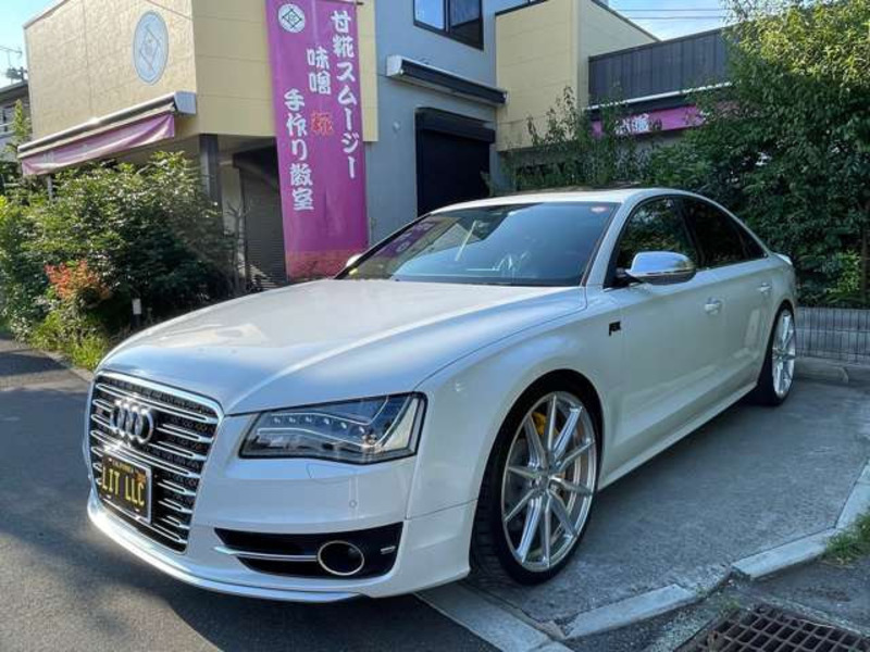 S8