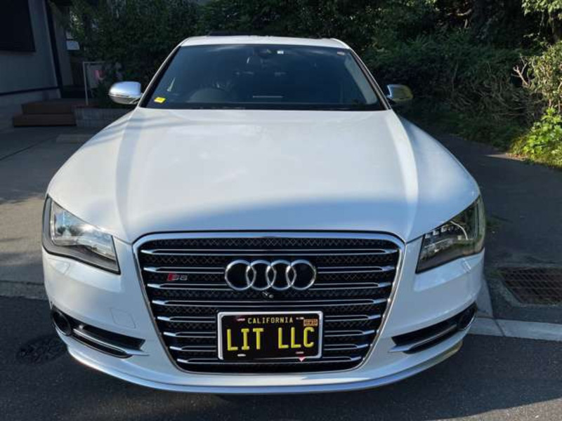 S8