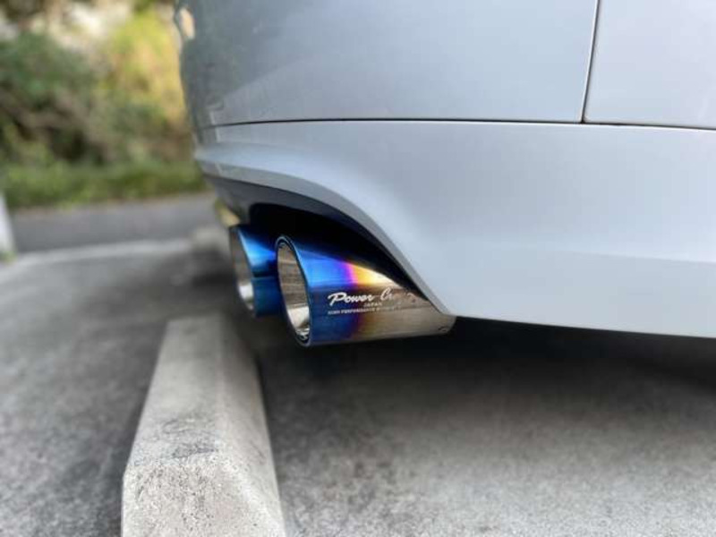 S8