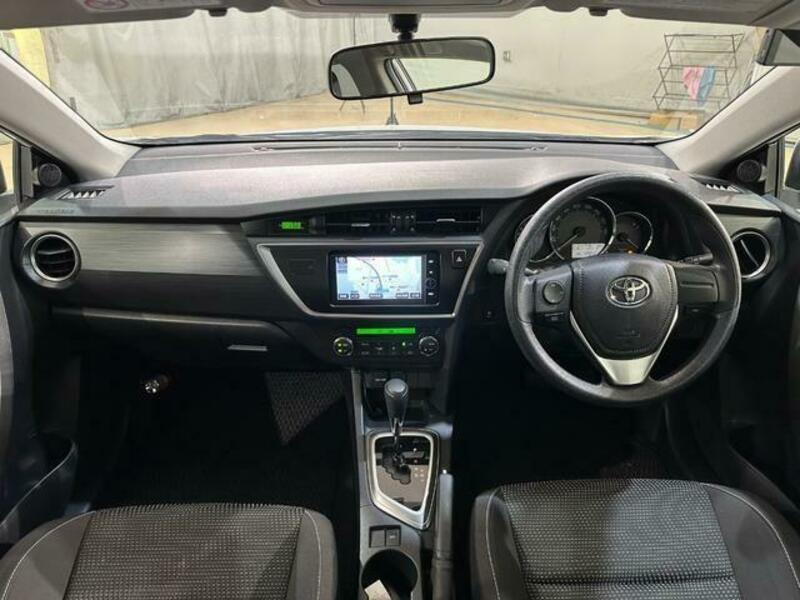 AURIS