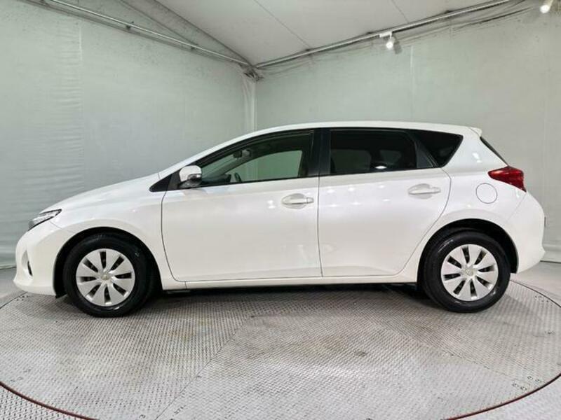 AURIS