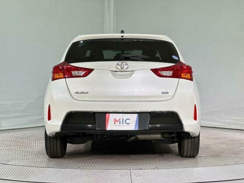 AURIS
