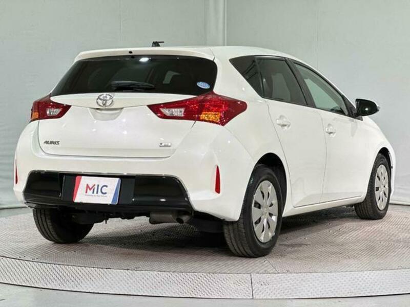 AURIS