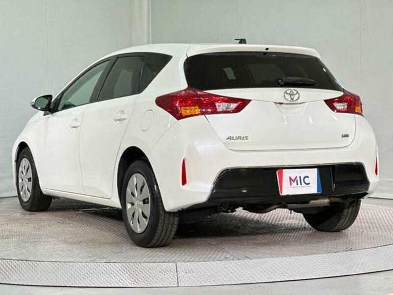 AURIS