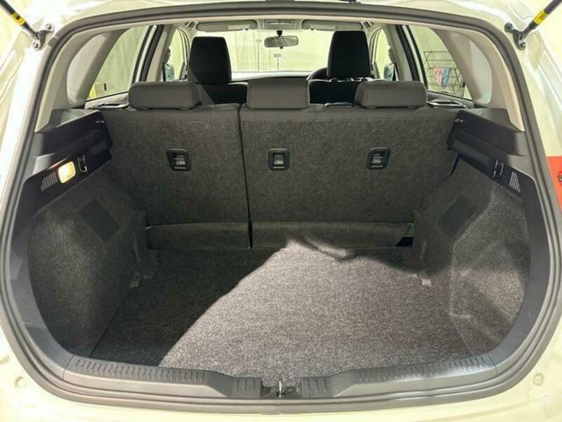 AURIS