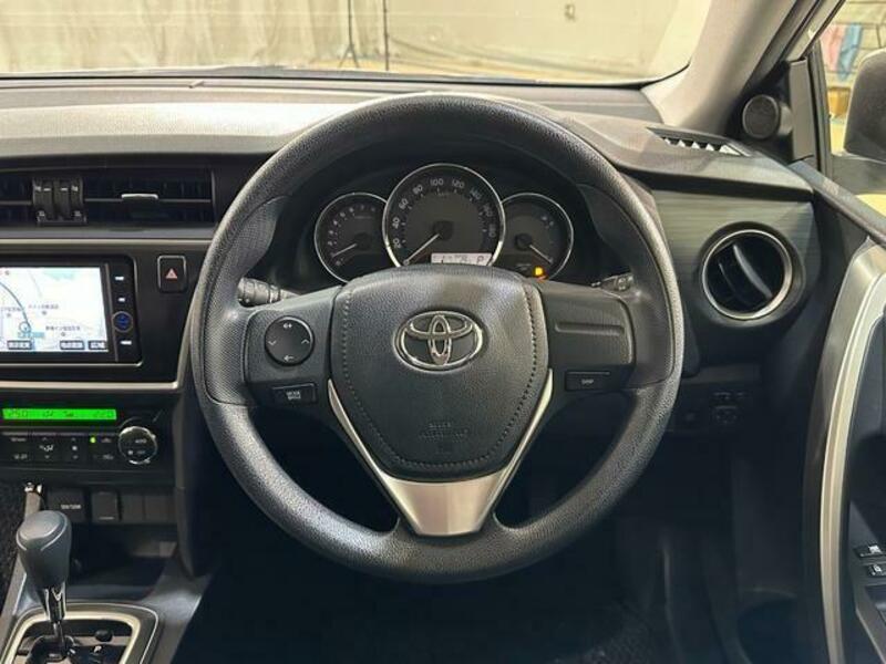 AURIS