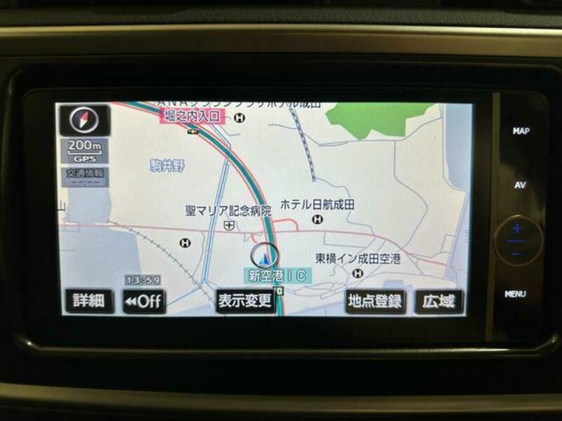 AURIS