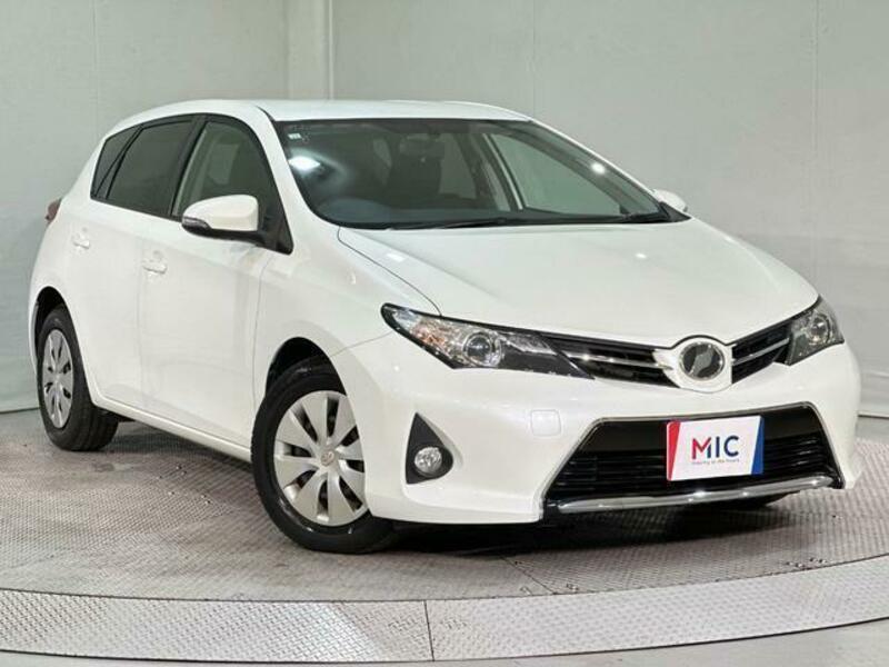 AURIS