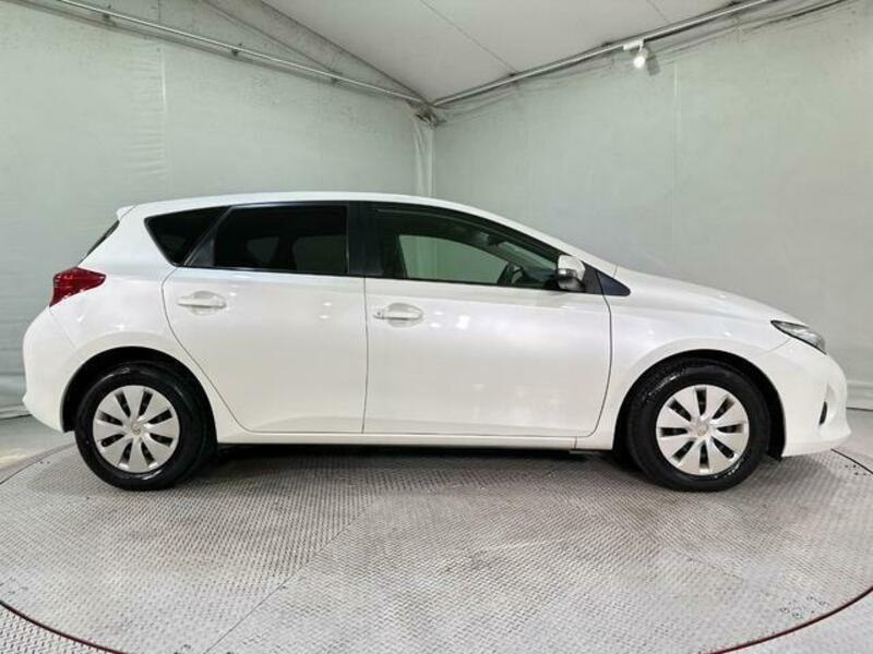 AURIS