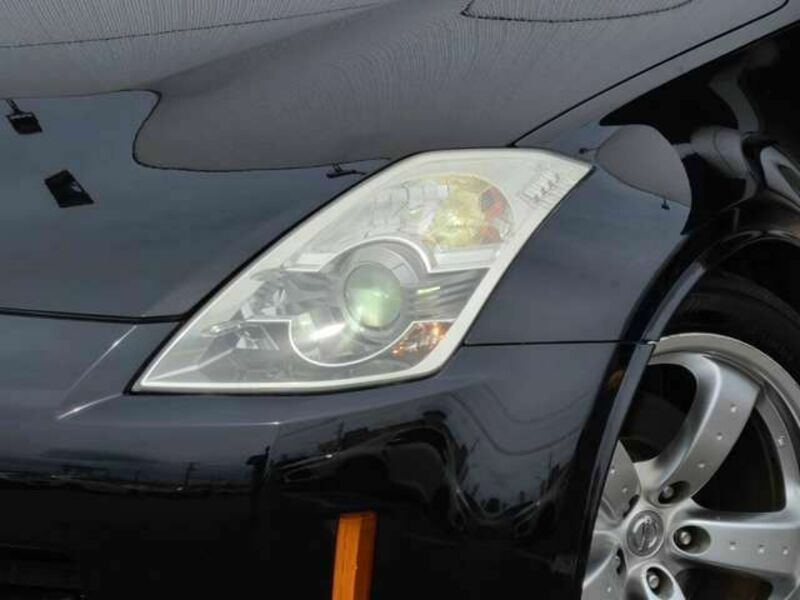 FAIRLADY Z