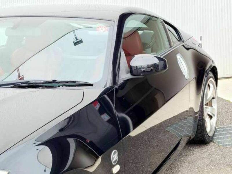 FAIRLADY Z