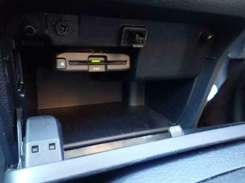PROBOX VAN