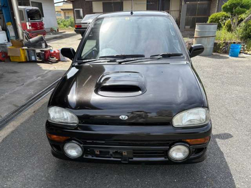 VIVIO