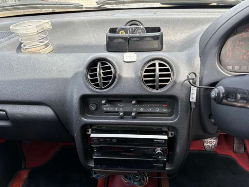 VIVIO