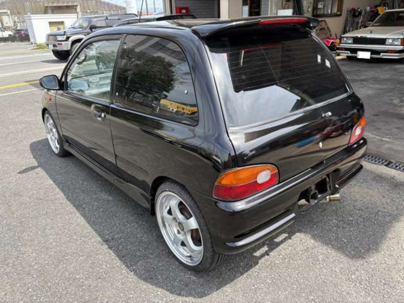VIVIO