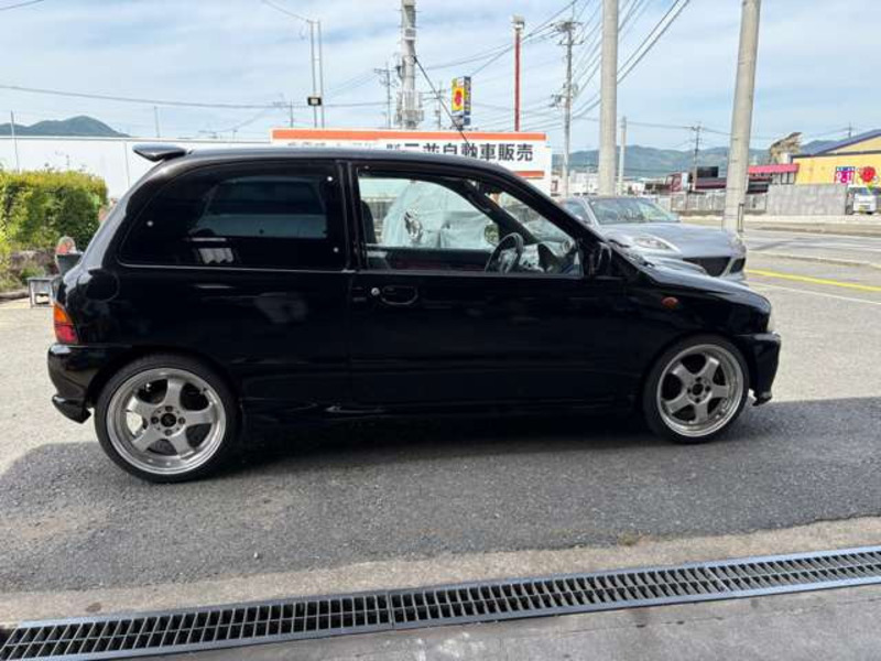 VIVIO