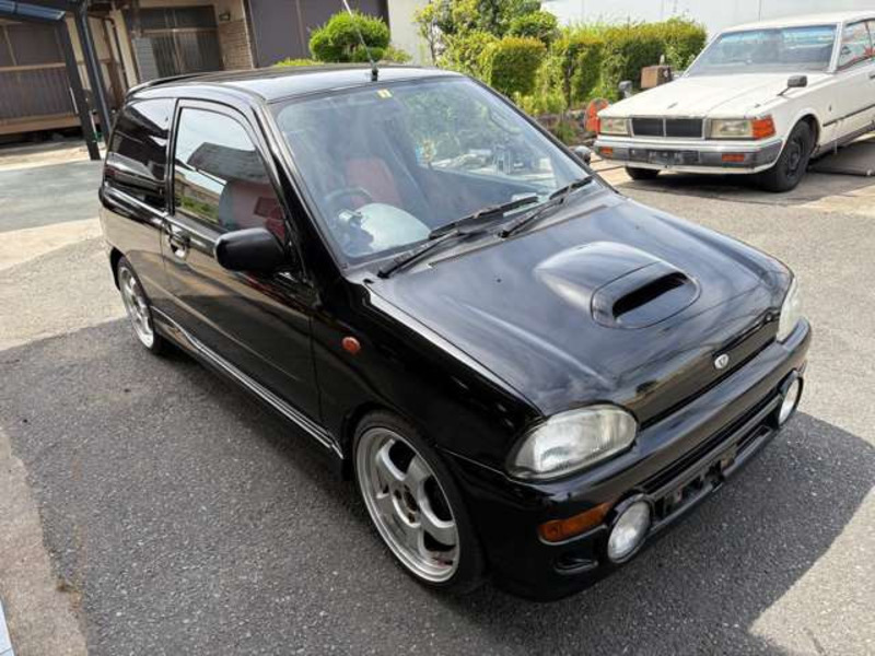 VIVIO