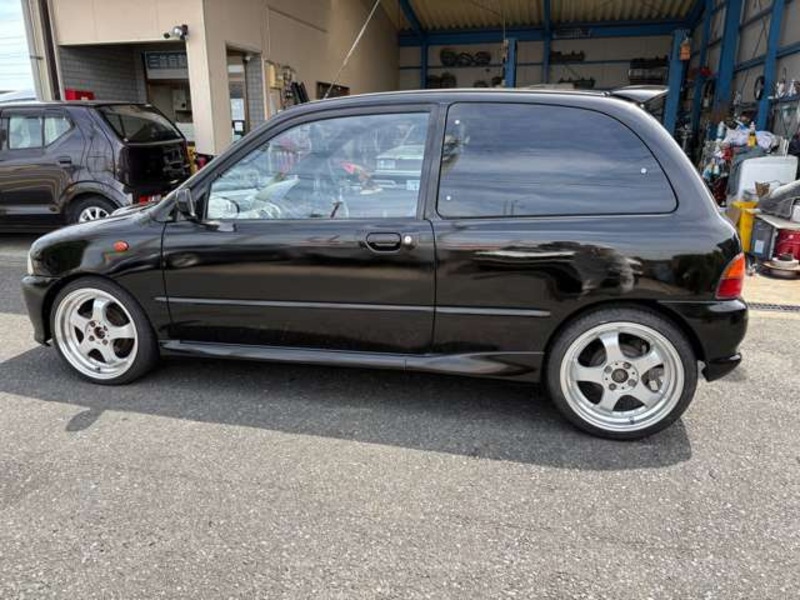 VIVIO