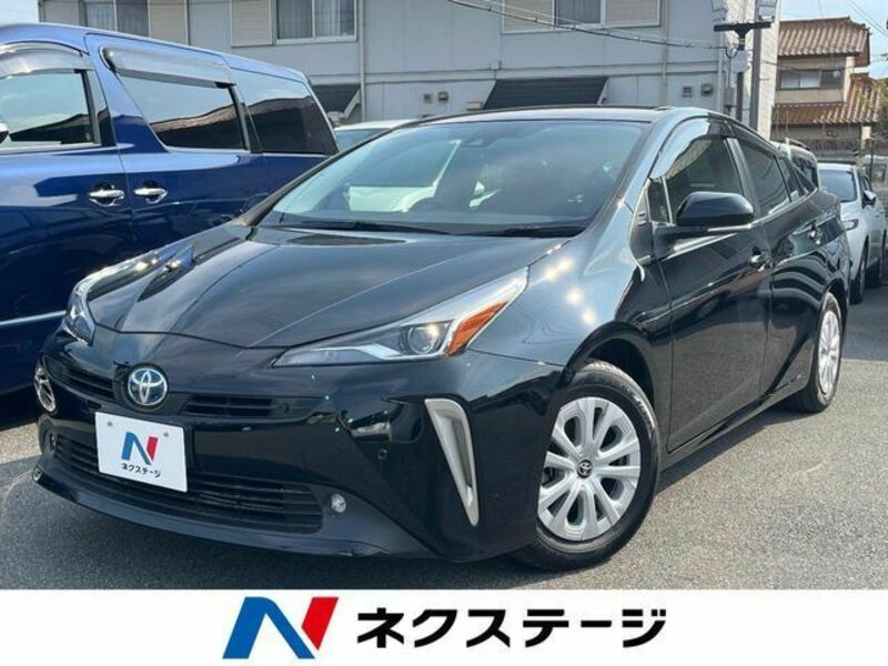 PRIUS-0