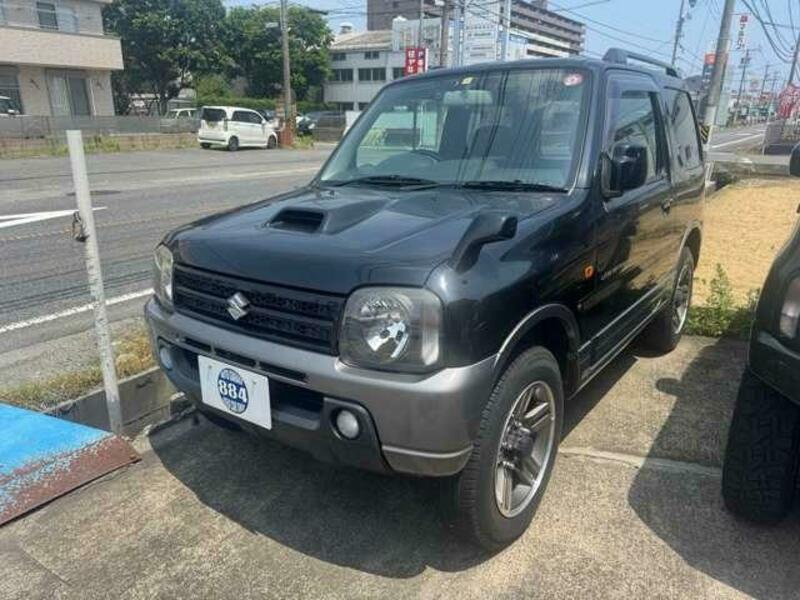 JIMNY