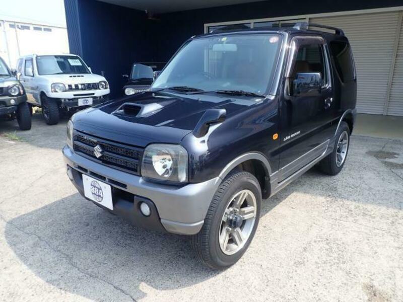 JIMNY