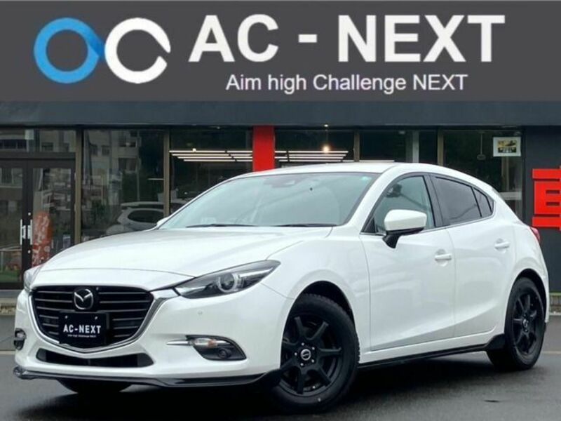 AXELA SPORTS-0