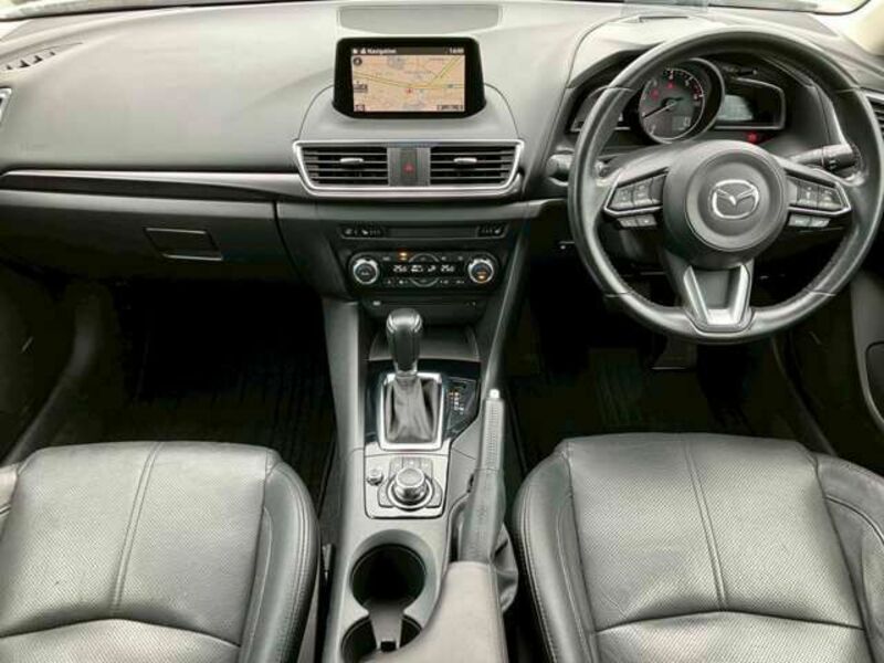 AXELA SPORTS