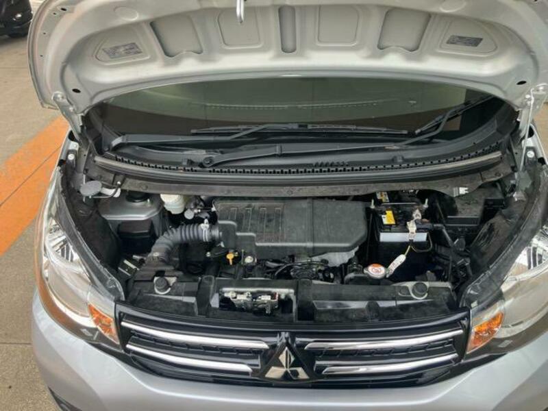 EK WAGON