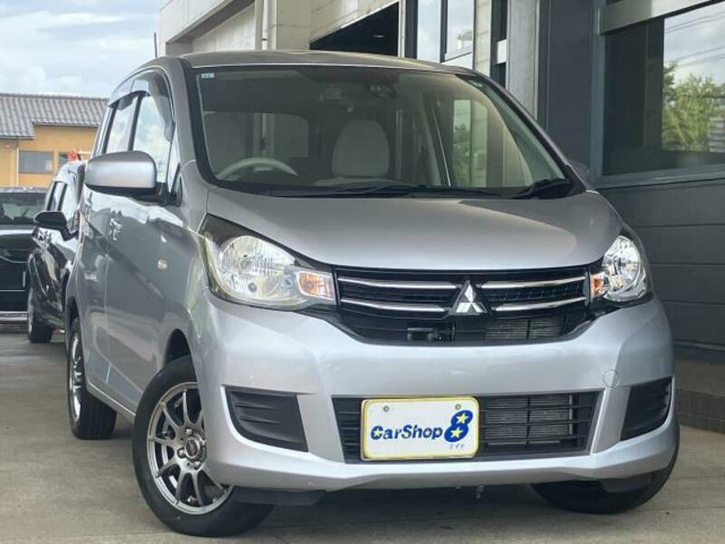 EK WAGON-0