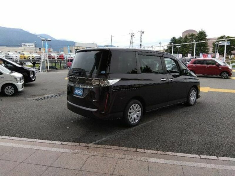 BIANTE