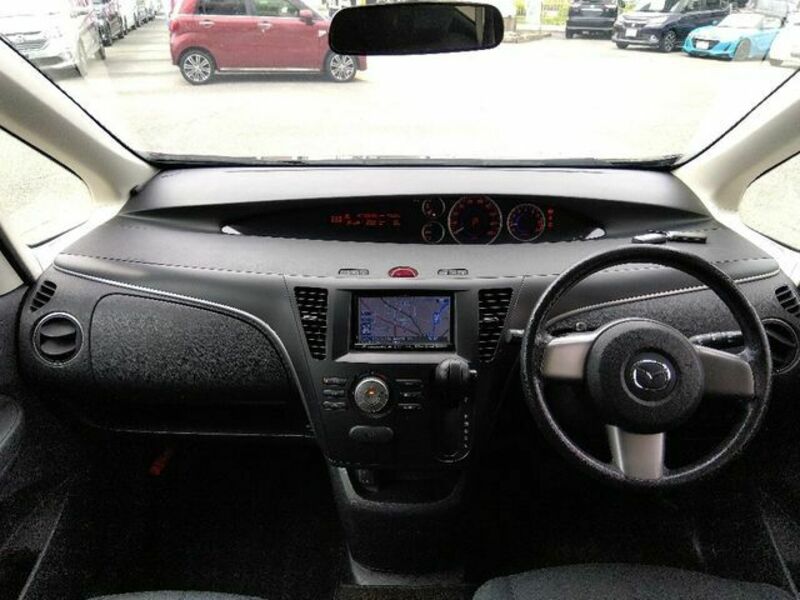 BIANTE