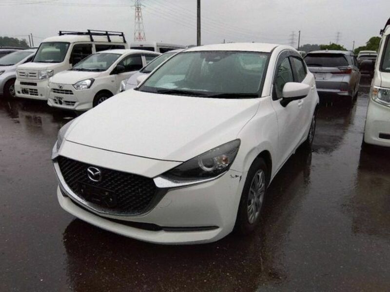 MAZDA2-0