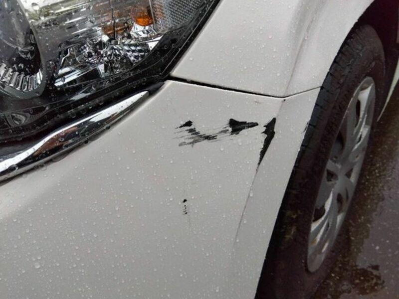 MAZDA2