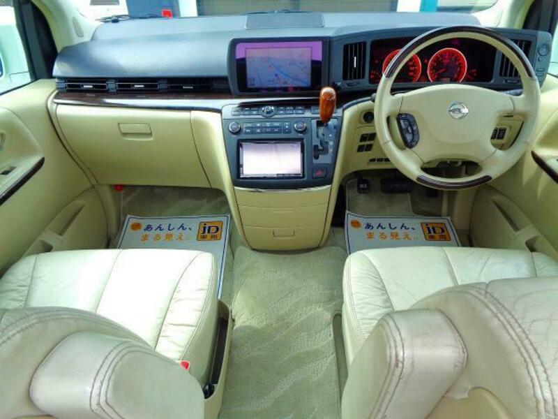 ELGRAND