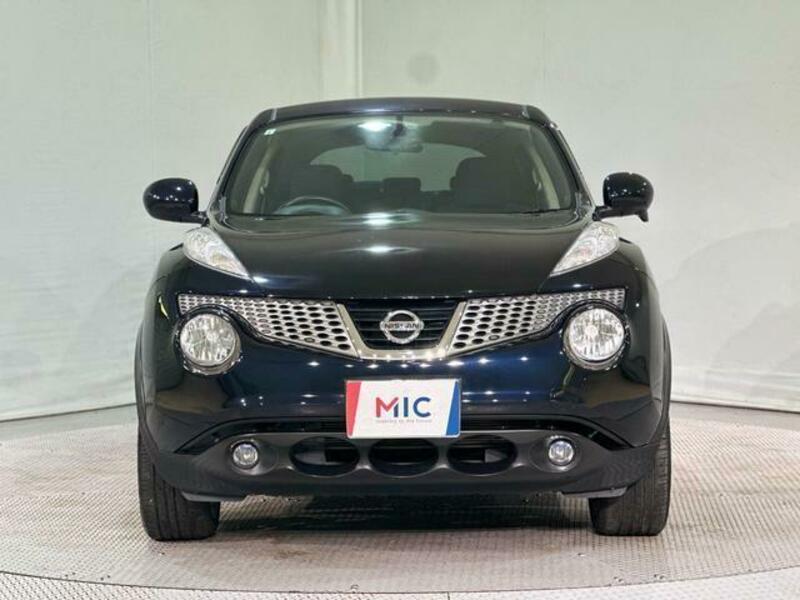 JUKE