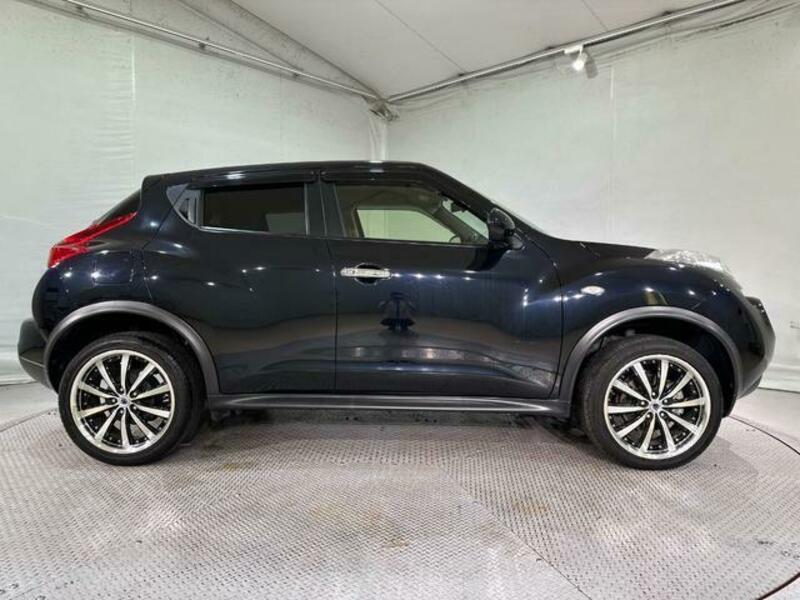 JUKE