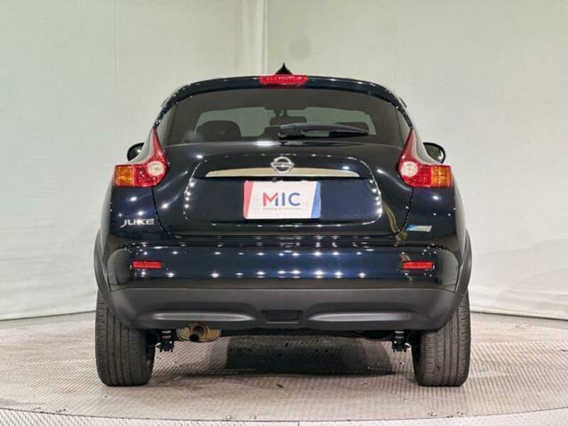 JUKE