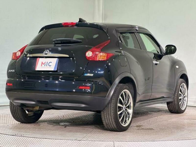 JUKE